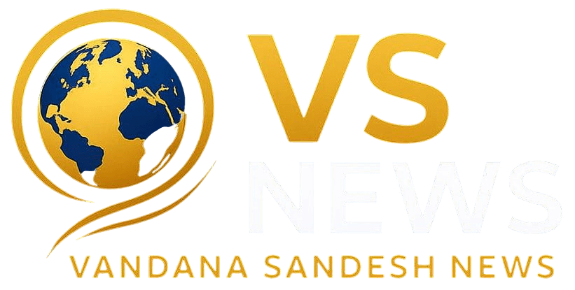 Vandana Sandesh